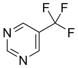 Sigma Aldrich&nbsp;5-(Trifluoromethyl)pyrimidine