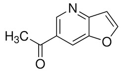 Sigma Aldrich 1-(Furo[3,2-b]pyridin-6-yl)ethanone 5 g | Buy Online | Sigma Aldrich | Fisher Scientific