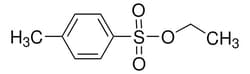 Sigma Aldrich&nbsp;Ethyl p-toluenesulfonate