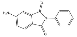 Sigma Aldrich&nbsp;5-Amino-2-phenylisoindoline-1,3-dione