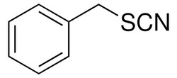 Sigma Aldrich Benzyl thiocyanate 1 g | Buy Online | Sigma Aldrich | Fisher Scientific