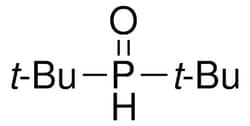 Sigma Aldrich&nbsp;Di-Tert-Butylphosphine Oxide