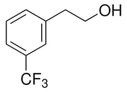 Sigma Aldrich&nbsp;3-(Trifluoromethyl)phenethyl alcohol