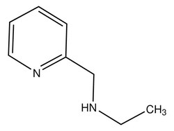 Sigma Aldrich&nbsp;N-(2-Pyridinylmethyl)ethanamine