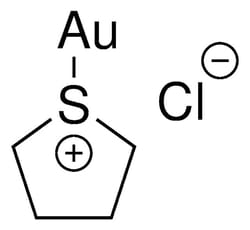 Sigma Aldrich&nbsp;Au(Tht)Cl Umicore