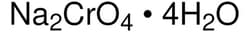 Sigma Aldrich Sodium Chromate Tetrahydrate 500 g | Buy Online | Sigma Aldrich | Fisher Scientific