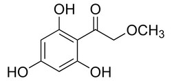 Sigma Aldrich&nbsp;alpha-Methoxyphloroacetophenone