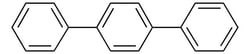 Sigma Aldrich p-Terphenyl 100 mL | Buy Online | Sigma Aldrich | Fisher Scientific