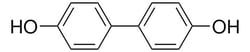 Sigma Aldrich 4,4'-Dihydroxybiphenyl