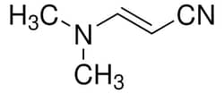 Sigma Aldrich&nbsp;trans-3-(Dimethylamino)acrylonitrile