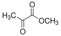 Sigma Aldrich&nbsp;Methyl pyruvate