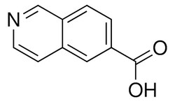 Sigma Aldrich&nbsp;isoquinoline-6-carboxylic acid