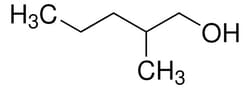 Sigma Aldrich 2-Methyl-1-pentanol 100 mg | Buy Online | Sigma Aldrich | Fisher Scientific