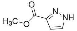 Sigma Aldrich&nbsp;Methyl 1H-pyrazole-3-carboxylate