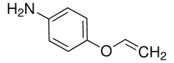 Sigma Aldrich&nbsp;4-(Vinyloxy)aniline