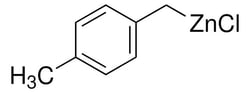 Sigma Aldrich&nbsp;4-Methylbenzylzinc Chloride Solution