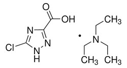 Sigma Aldrich&nbsp;5-Chloro-1H-1,2,4-triazole-3-carboxylic acid