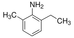 Sigma Aldrich 2-Ethyl-6-methylaniline 1 g | Buy Online | Sigma Aldrich | Fisher Scientific