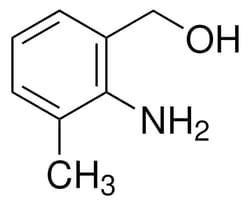 Sigma Aldrich&nbsp;2-Amino-3-methylbenzyl alcohol