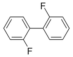 Sigma Aldrich&nbsp;2,2'-Difluorobiphenyl