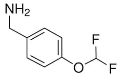 Sigma Aldrich&nbsp;4-(difluoromethoxy)benzylamine
