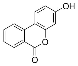 Sigma Aldrich&nbsp;3-Hydroxy-6H-benzo[c]chromen-6-one