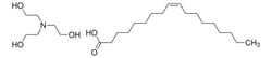 Sigma Aldrich&nbsp;Triethanolamine oleate