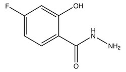 Sigma Aldrich&nbsp;4-Fluoro-2-hydroxybenzohydrazide