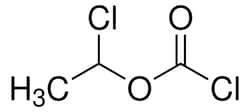 Sigma Aldrich 1-Chloroethyl chloroformate 5 g | Buy Online | Sigma Aldrich | Fisher Scientific