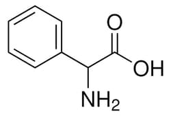 Sigma Aldrich 2-Phenylglycine 1000 mg | Buy Online | Sigma Aldrich | Fisher Scientific