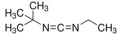 Sigma Aldrich 1-Tert-Butyl-3-Ethylcarbodiimide 5 g | Buy Online | Sigma Aldrich | Fisher Scientific