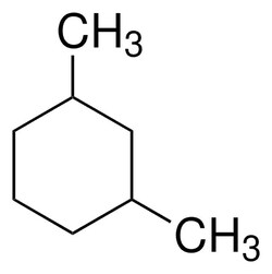 Sigma Aldrich 1,3-Dimethylcyclohexane, mixture of cis and trans 1 g | Buy Online | Sigma Aldrich | Fisher Scientific