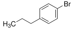 Sigma Aldrich 1-Bromo-4-propylbenzene 100 mg | Buy Online | Sigma Aldrich | Fisher Scientific