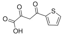 Sigma Aldrich&nbsp;4-thien-2-yl-2,4-dioxobutanoic acid