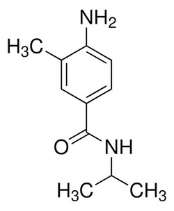 Sigma Aldrich&nbsp;4-Amino-N-isopropyl-3-methylbenzamide