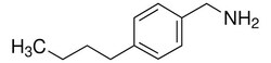 Sigma Aldrich&nbsp;4-N-Butylbenzylamine