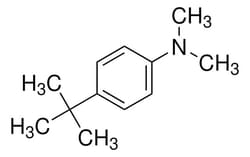 Sigma Aldrich&nbsp;4-tert-Butyl-N,N-dimethylaniline