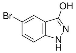 Sigma Aldrich&nbsp;5-Bromo-1,2-dihydro-3H-indazol-3-one