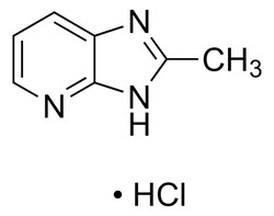 Sigma Aldrich&nbsp;2-Methyl-3H-imidazo[4,5-b]pyridine hydrochloride