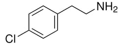 Sigma Aldrich 2-(4-Chlorophenyl)ethylamine 250 mg | Buy Online | Sigma Aldrich | Fisher Scientific