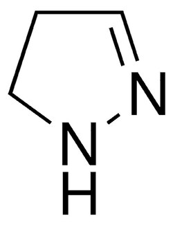 Sigma Aldrich&nbsp;4,5-Dihydro-1H-pyrazole