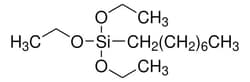 Sigma Aldrich Triethoxy(octyl)silane 1 L | Buy Online | Sigma Aldrich | Fisher Scientific