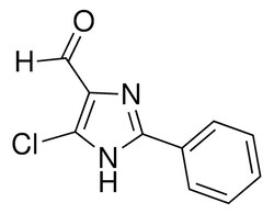Sigma Aldrich&nbsp;5-Chloro-2-phenyl-1H-imidazole-4-carbaldehyde