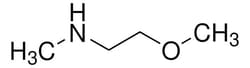 Sigma Aldrich (2-Methoxyethyl)methylamine 1 g | Buy Online | Sigma Aldrich | Fisher Scientific