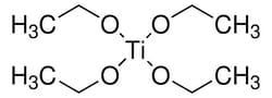 Sigma Aldrich&nbsp;Titanium(IV) ethoxide