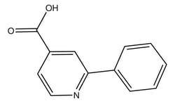 Sigma Aldrich&nbsp;2-Phenylisonicotinic acid