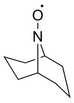 Sigma Aldrich&nbsp;9-Azabicyclo[3.3.1]Nonane N-Oxyl