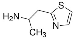 Sigma Aldrich&nbsp;1-methyl-2-thiazol-2-yl-ethylamine