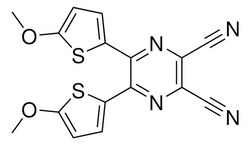 Sigma Aldrich&nbsp;Dpz