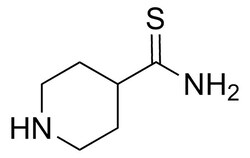 Sigma Aldrich&nbsp;Piperidine-4-carbothioamide